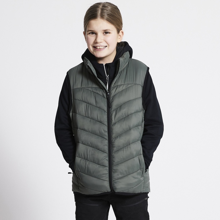 Vest "Singi 2.0" Vest "Singi 2.0"